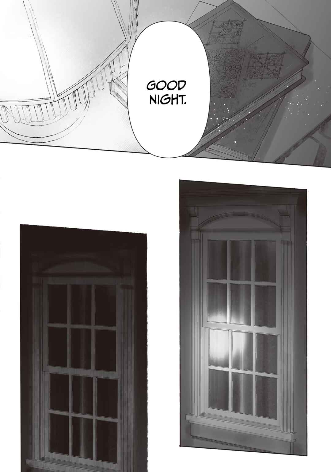 Housekishou no Maid Chapter 1 - Page 13