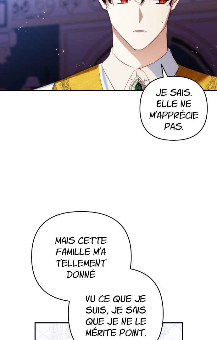 Monster Duke's Daughter Chapter 96 - Page 12