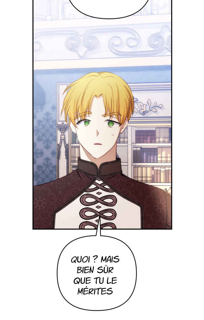 Monster Duke's Daughter Chapter 96 - Page 13
