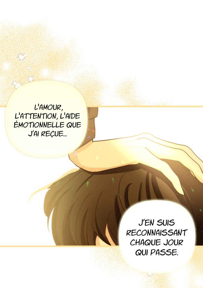 Monster Duke's Daughter Chapter 96 - Page 14
