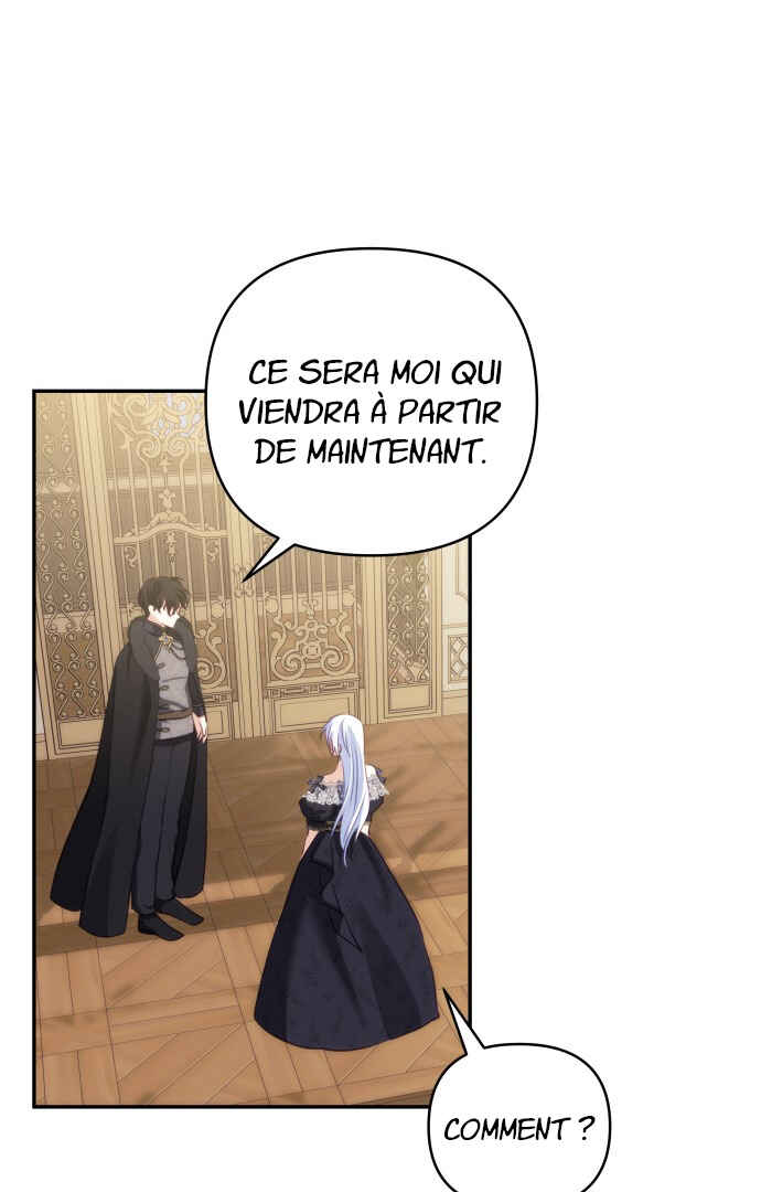 Monster Duke's Daughter Chapter 96 - Page 19