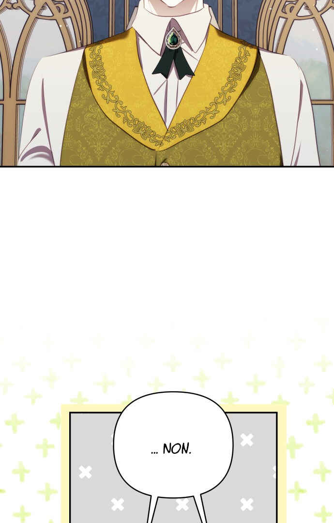 Monster Duke's Daughter Chapter 96 - Page 2