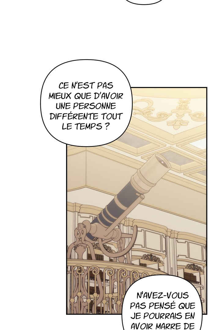 Monster Duke's Daughter Chapter 96 - Page 20