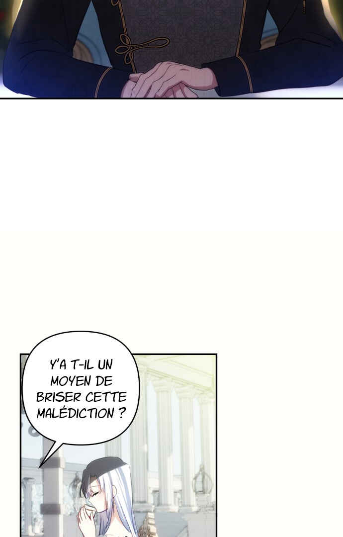 Monster Duke's Daughter Chapter 96 - Page 35