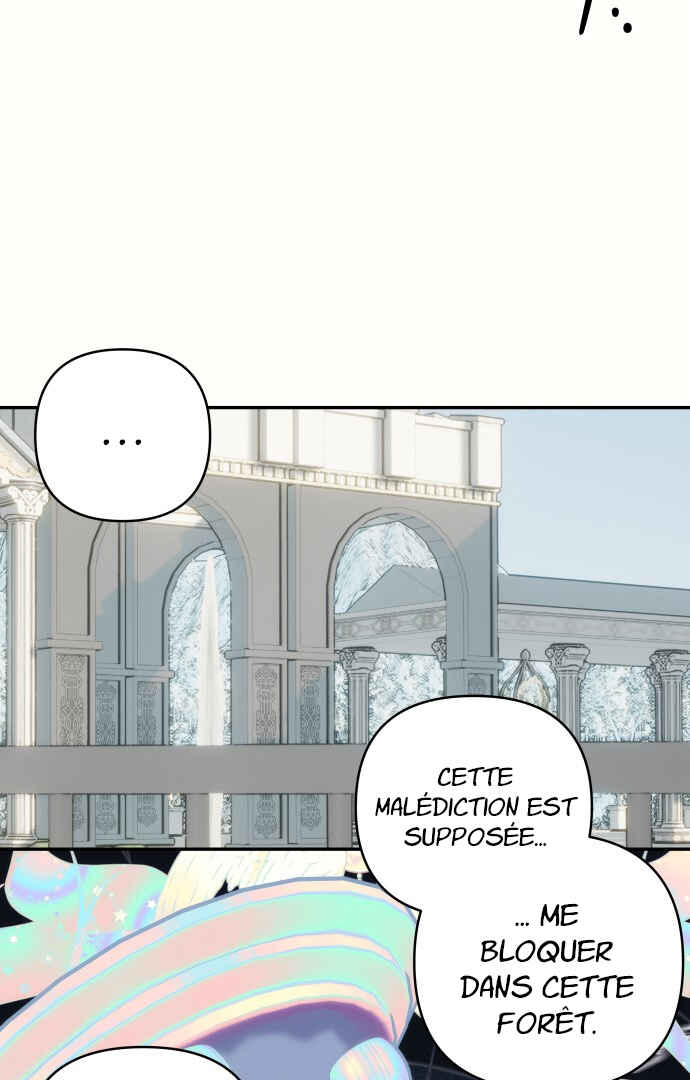 Monster Duke's Daughter Chapter 96 - Page 37