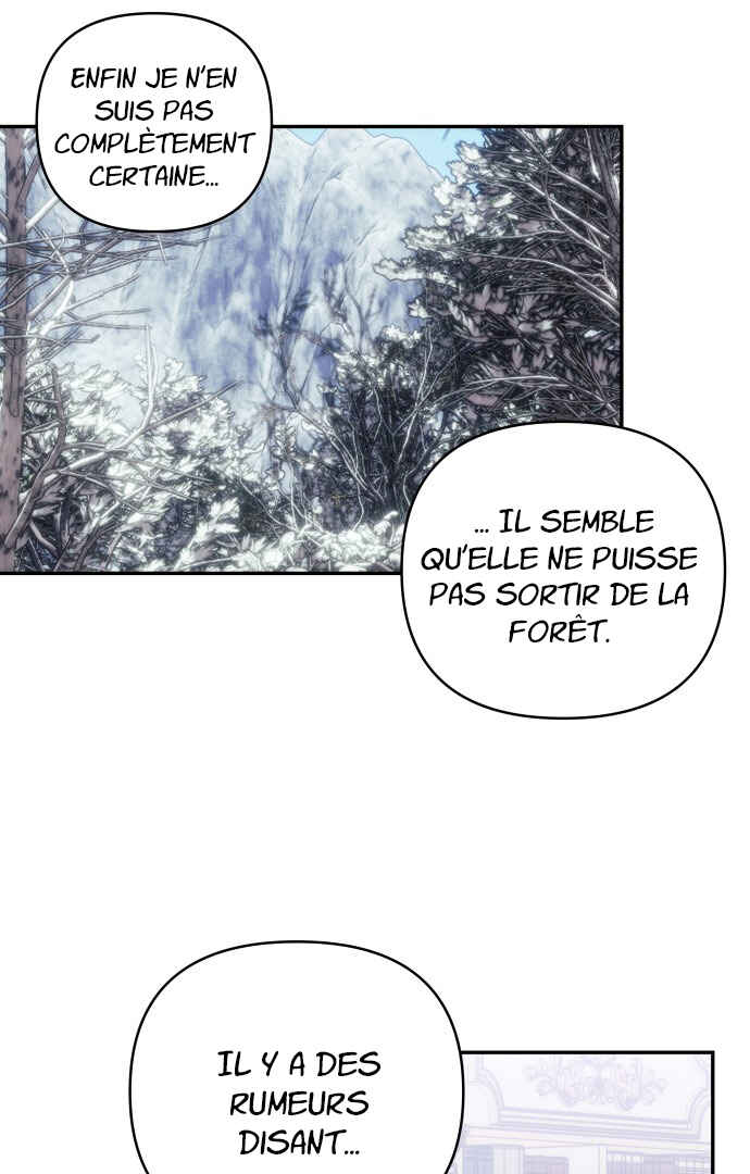 Monster Duke's Daughter Chapter 96 - Page 4