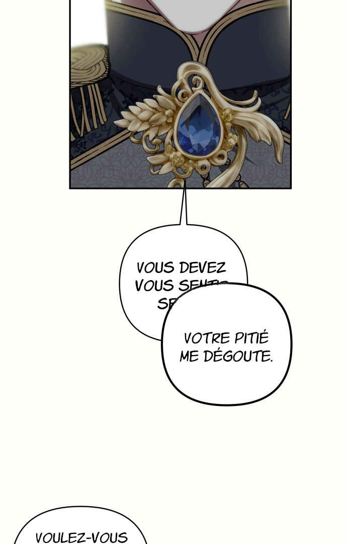 Monster Duke's Daughter Chapter 96 - Page 40