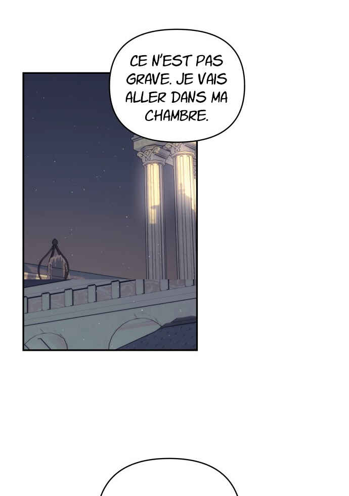 Monster Duke's Daughter Chapter 96 - Page 45