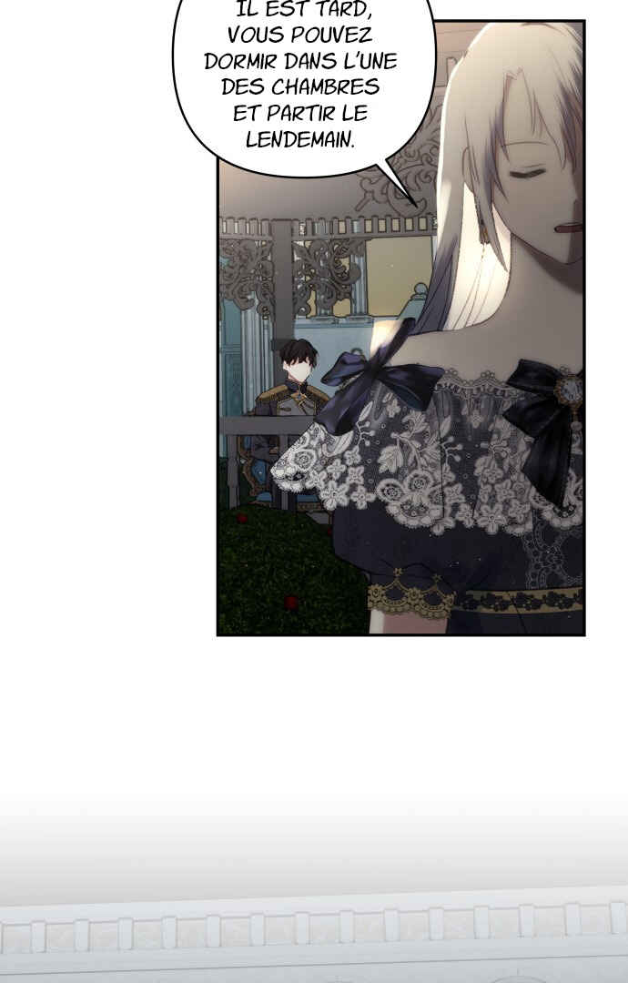 Monster Duke's Daughter Chapter 96 - Page 46