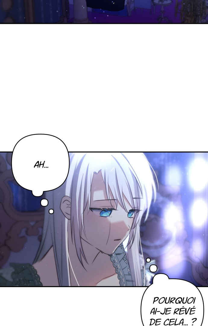 Monster Duke's Daughter Chapter 96 - Page 57
