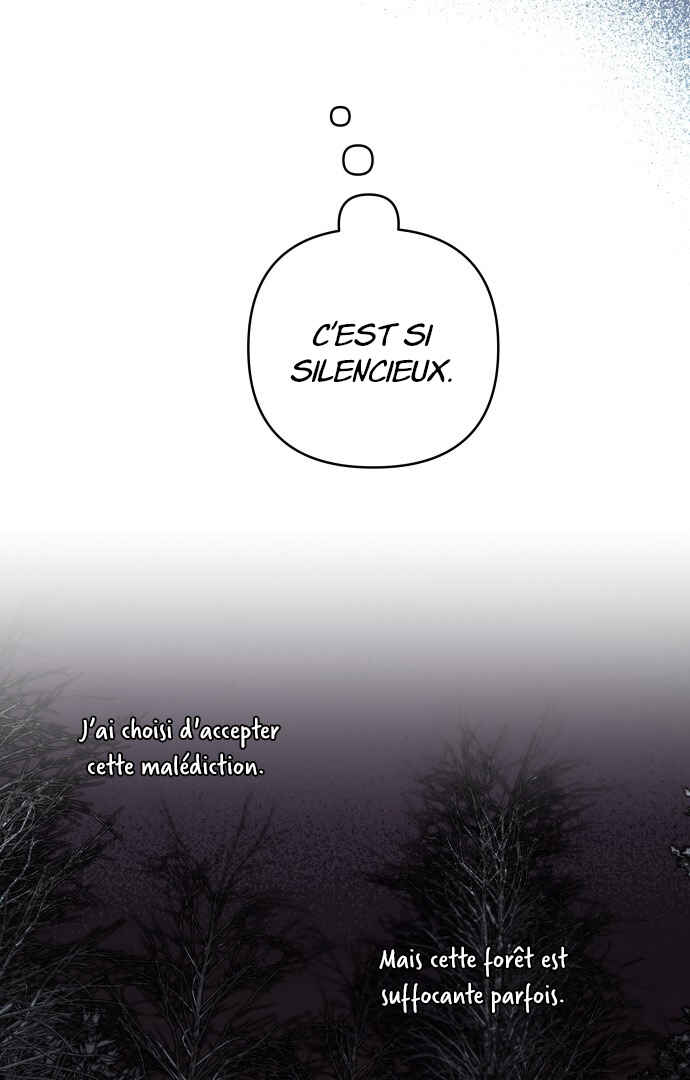 Monster Duke's Daughter Chapter 96 - Page 61