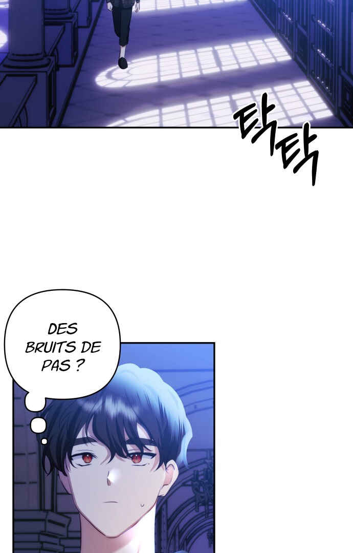 Monster Duke's Daughter Chapter 96 - Page 64