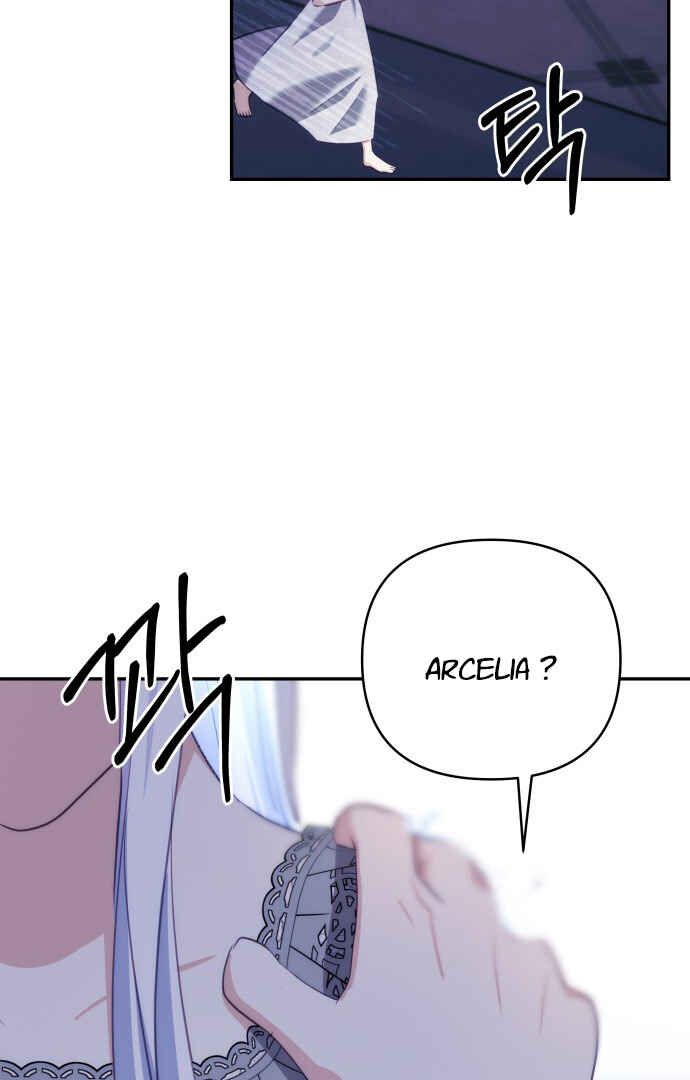 Monster Duke's Daughter Chapter 96 - Page 66