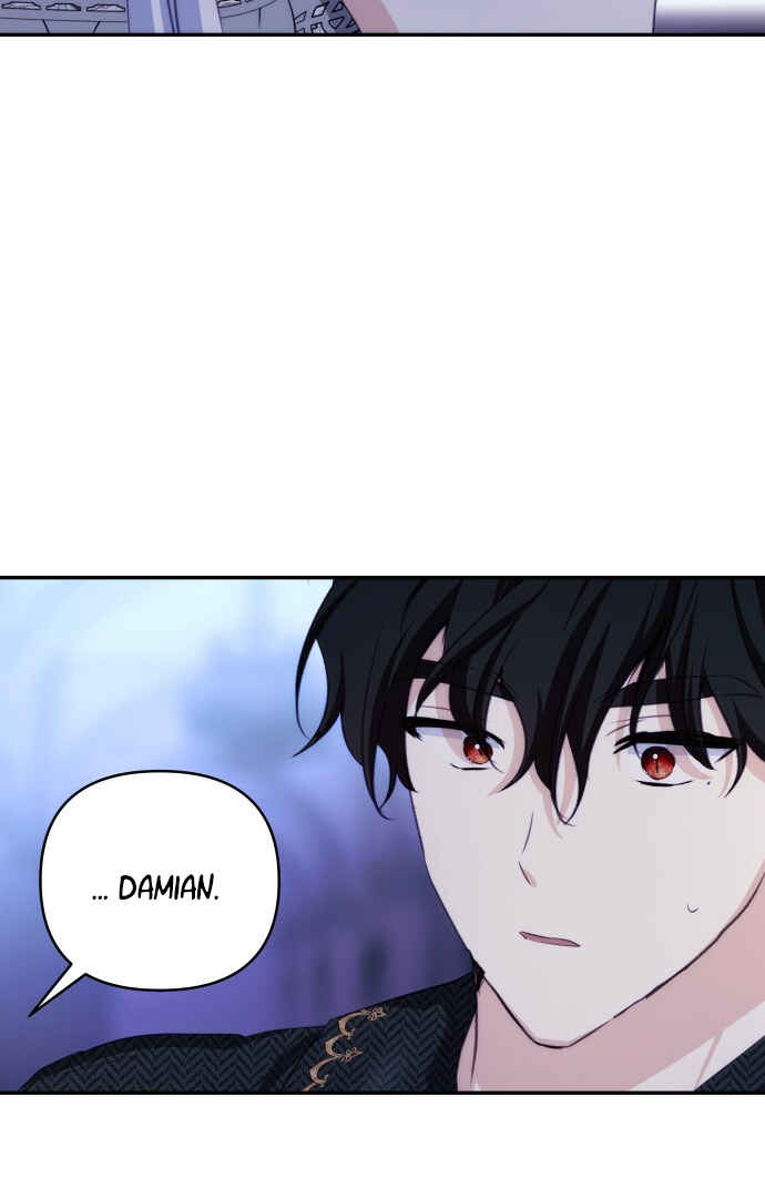Monster Duke's Daughter Chapter 96 - Page 67