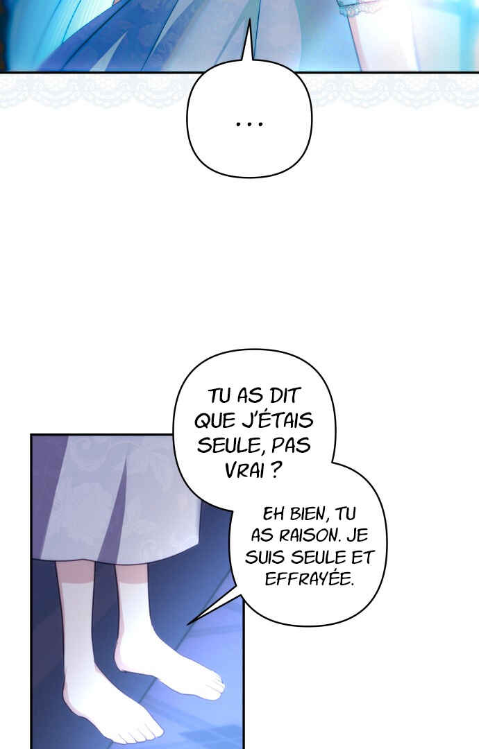 Monster Duke's Daughter Chapter 96 - Page 69