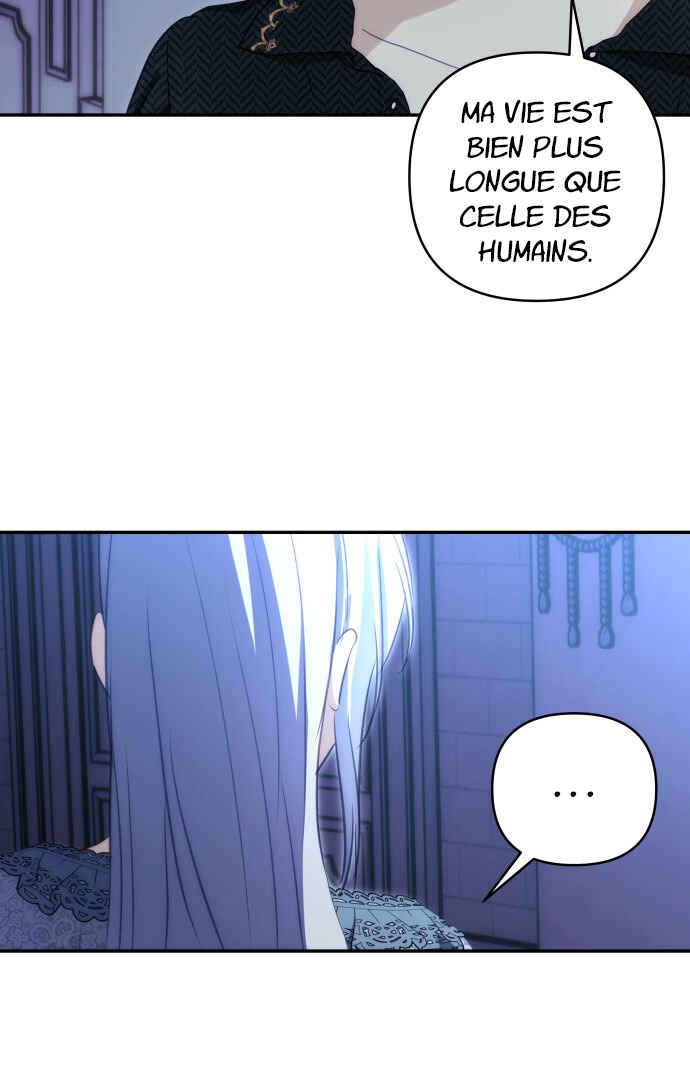 Monster Duke's Daughter Chapter 96 - Page 73