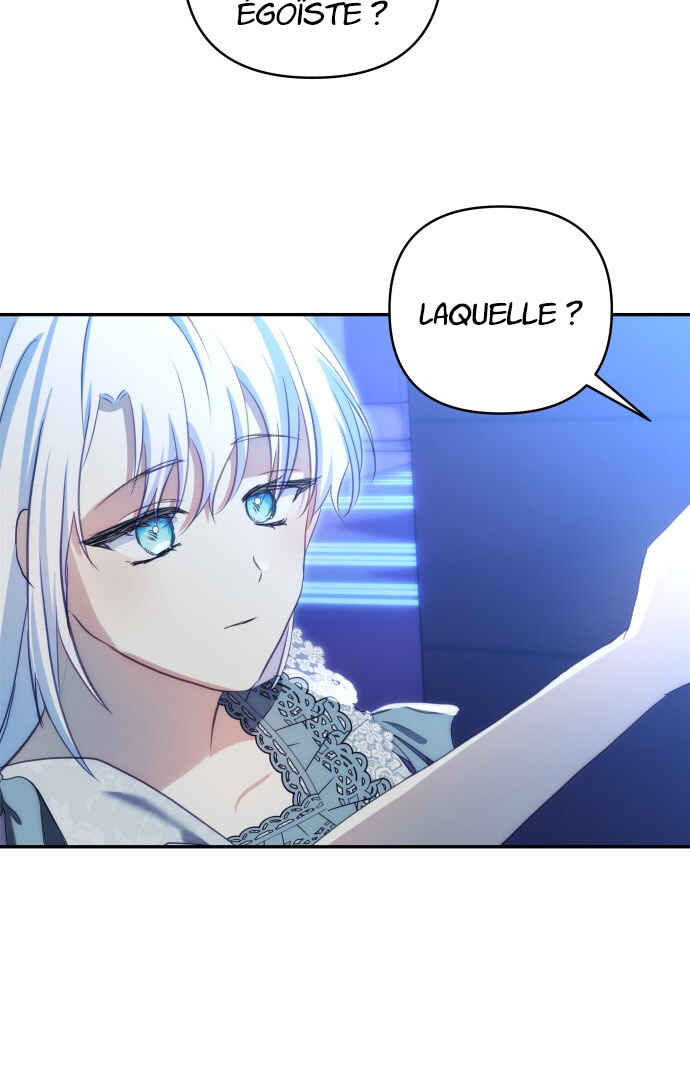 Monster Duke's Daughter Chapter 96 - Page 79
