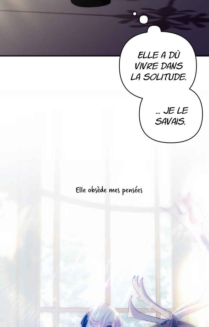 Monster Duke's Daughter Chapter 96 - Page 8