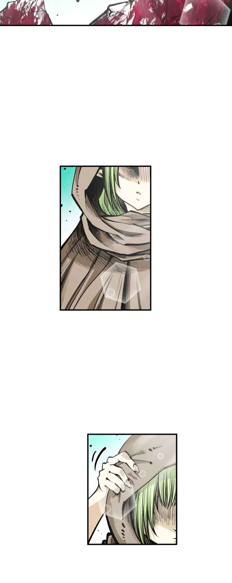 Ninpou Isekai Tensei - Fuuma Kotarou wa Isekai de Ningen wo Torimodosu Chapter 2 - Page 14