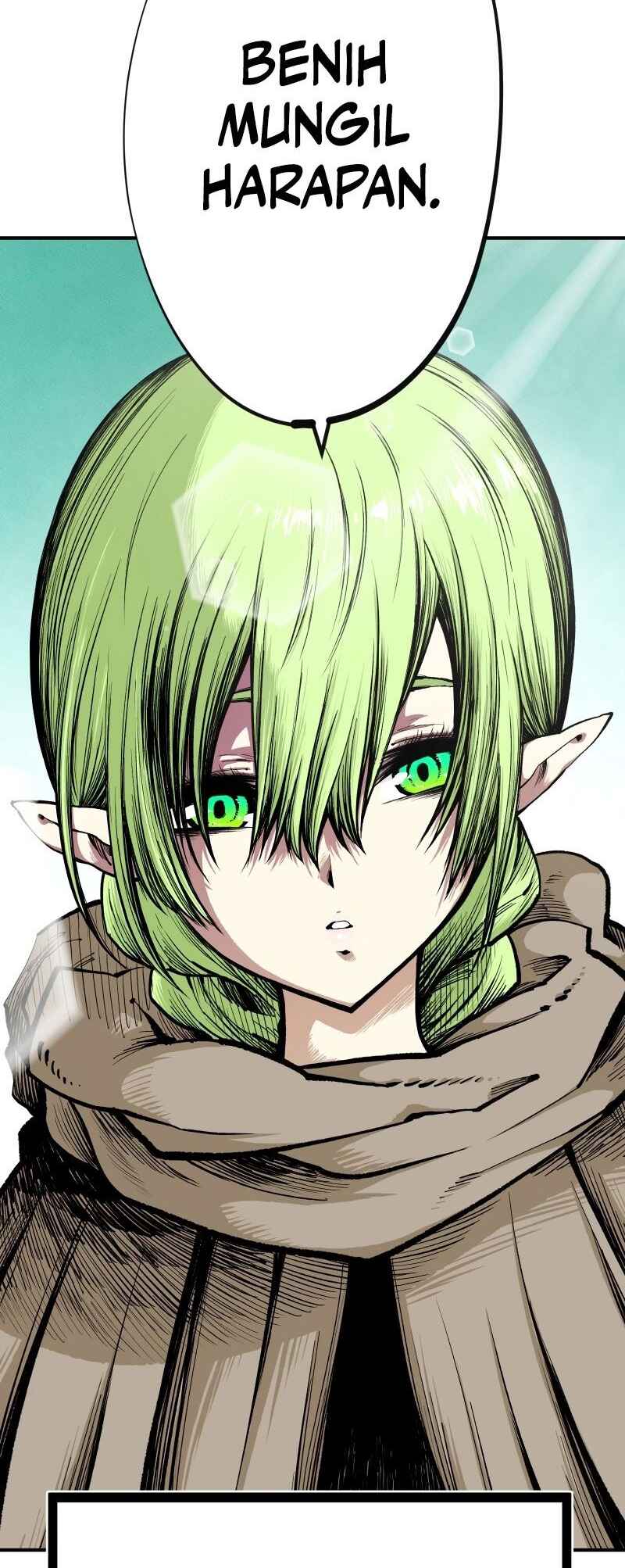Ninpou Isekai Tensei - Fuuma Kotarou wa Isekai de Ningen wo Torimodosu Chapter 2 - Page 16