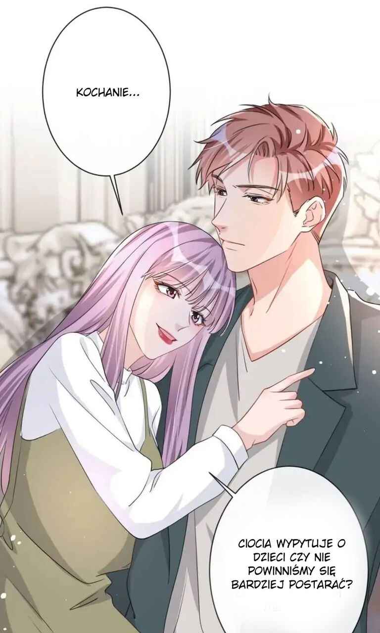 Did You Reject Mr. Lu Today? Chapter 21 - Page 14