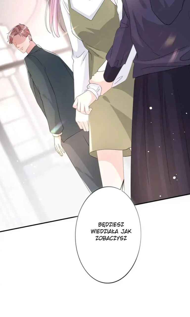 Did You Reject Mr. Lu Today? Chapter 21 - Page 6
