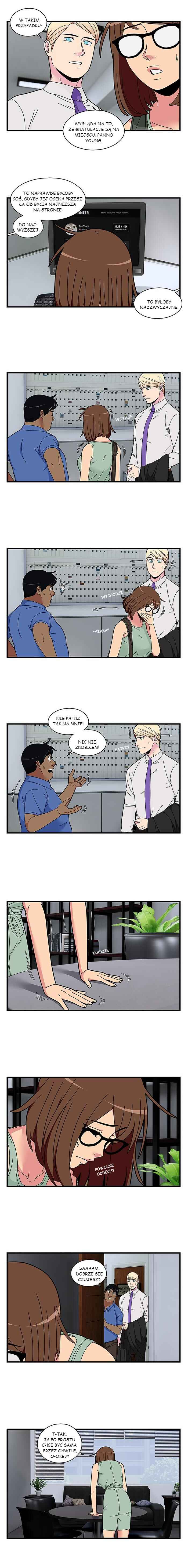 Let's Play Chapter 148 - Page 13