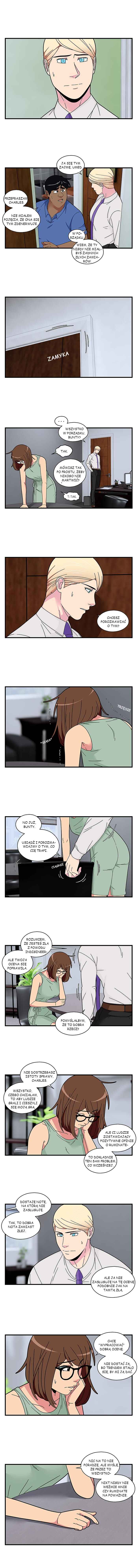 Let's Play Chapter 148 - Page 14