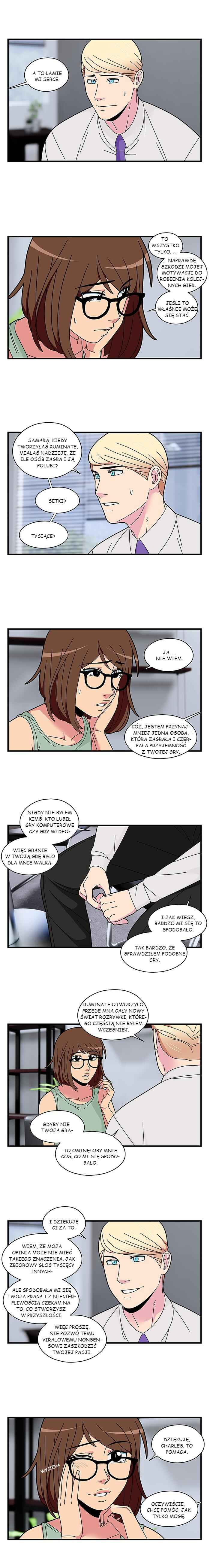 Let's Play Chapter 148 - Page 15