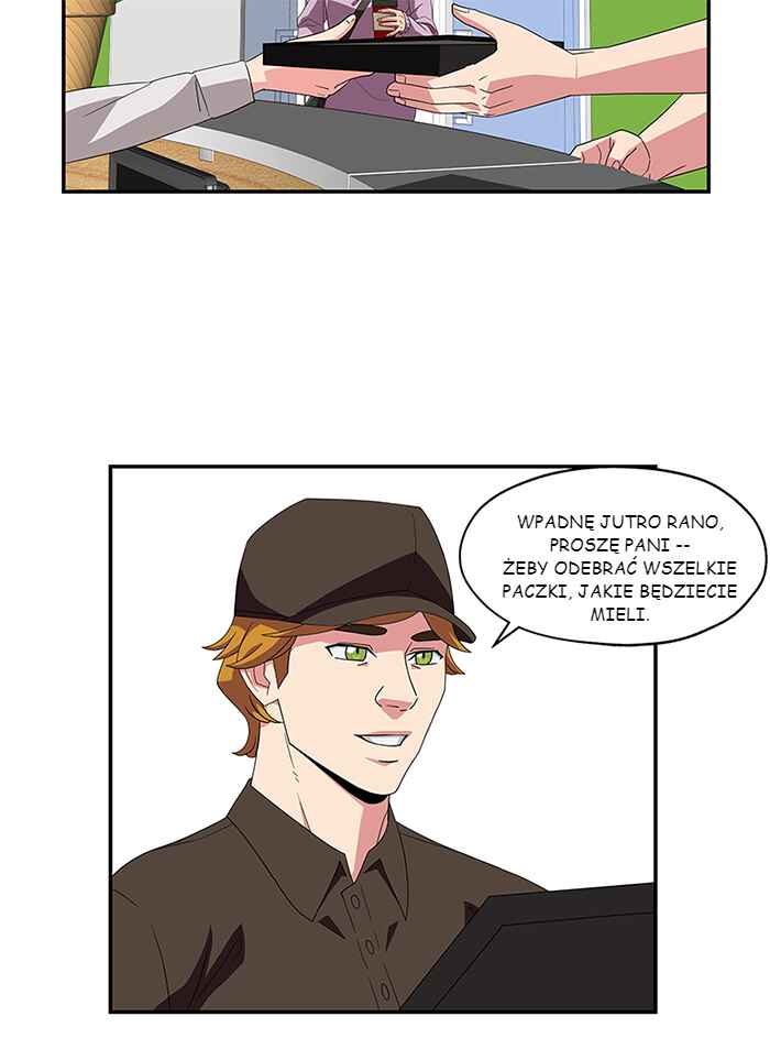 Let's Play Chapter 148 - Page 4