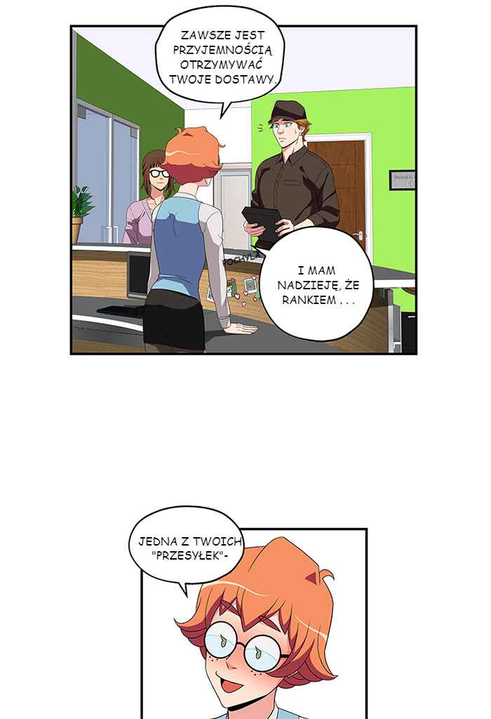 Let's Play Chapter 148 - Page 6