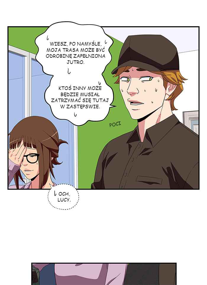 Let's Play Chapter 148 - Page 9