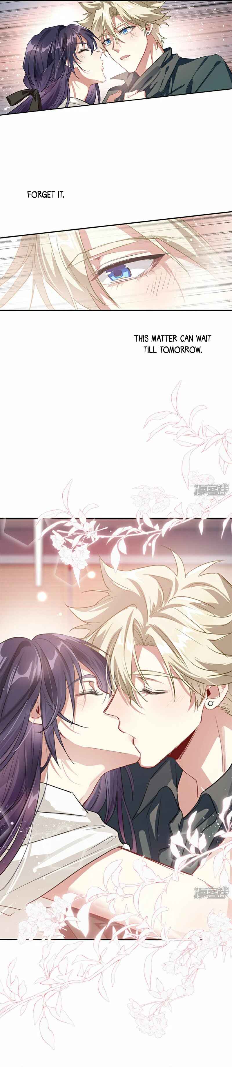 Star Dream Idol Project Chapter 353 - Page 17