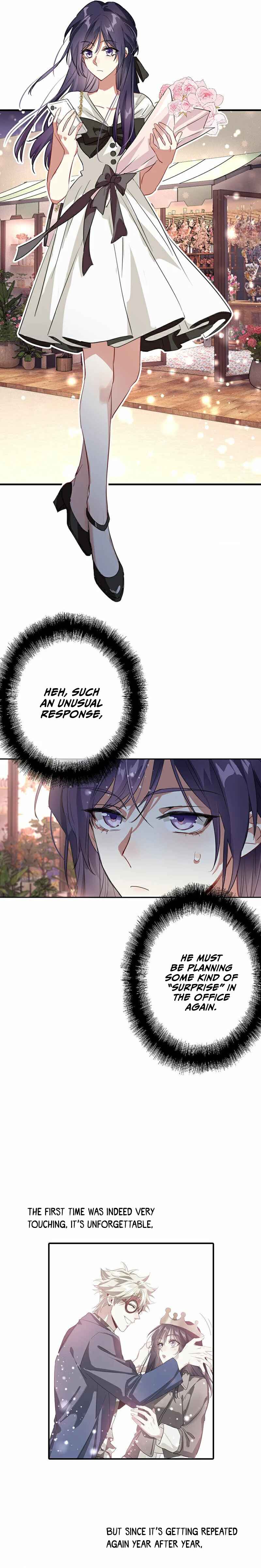 Star Dream Idol Project Chapter 353 - Page 4