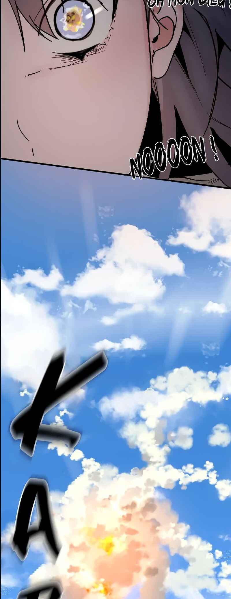 Seven Years Later Chapter 30 - Page 45