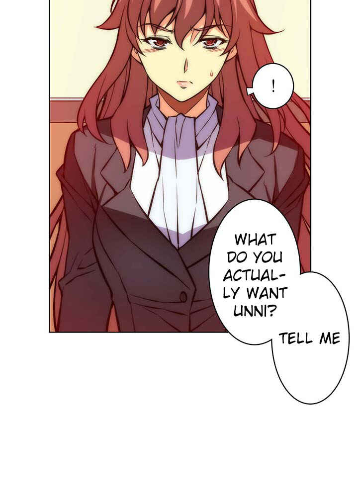 Unbalance Triangle Chapter 32.2 - Page 12