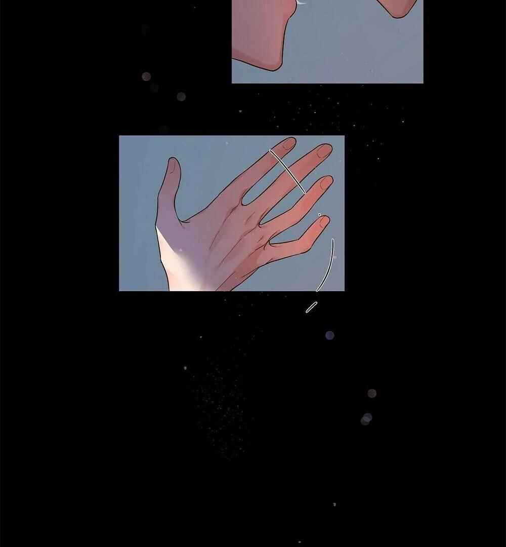 Never Mind, Darling Chapter 1 - Page 10