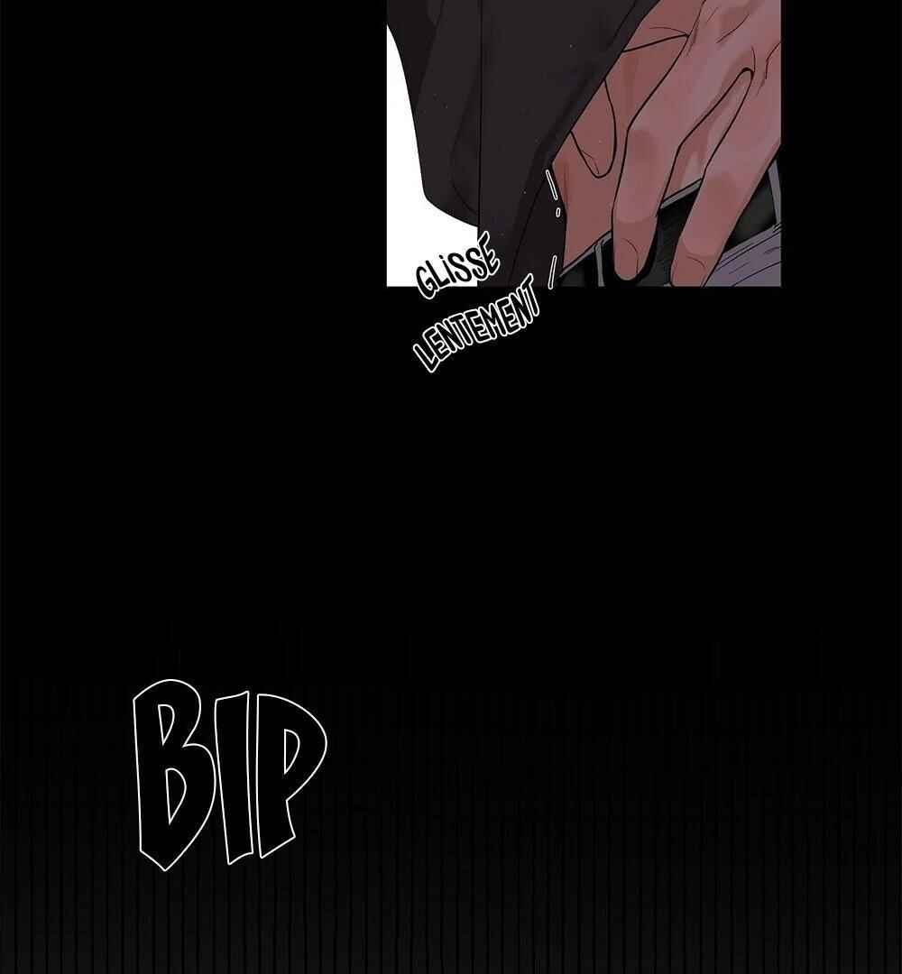 Never Mind, Darling Chapter 1 - Page 18