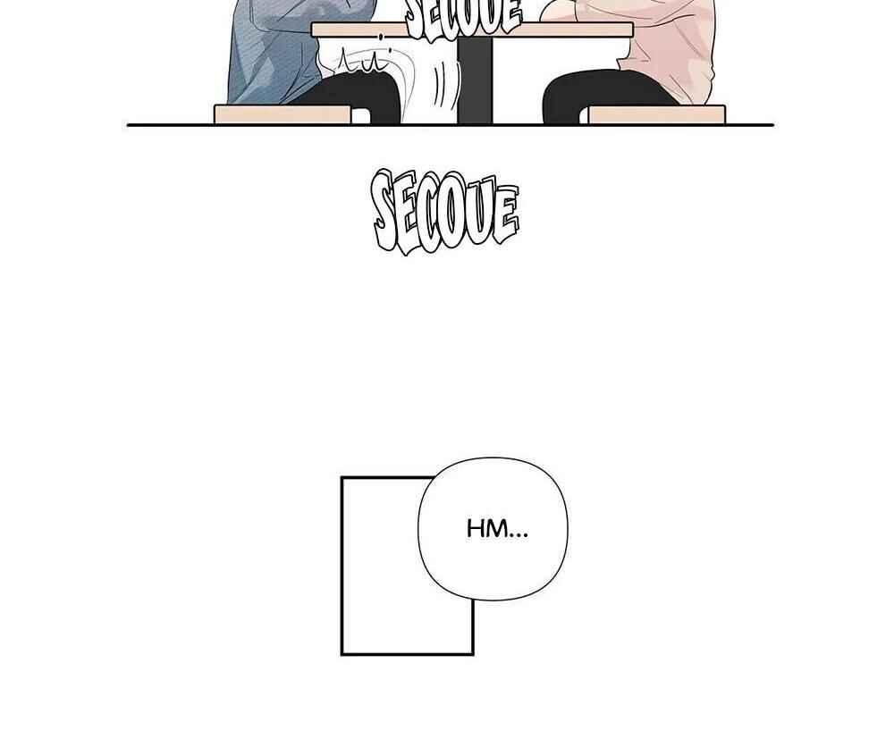 Never Mind, Darling Chapter 1 - Page 60