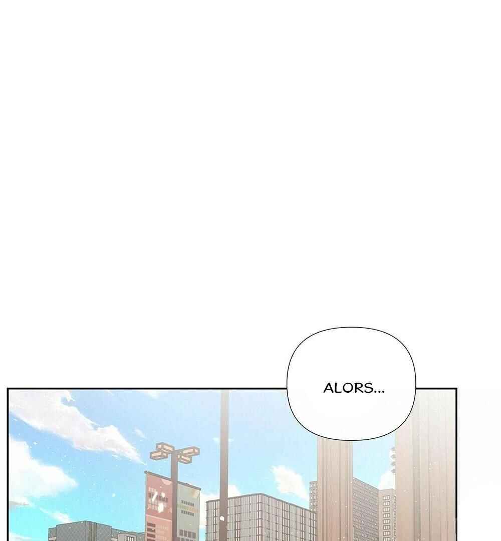 Never Mind, Darling Chapter 1 - Page 72
