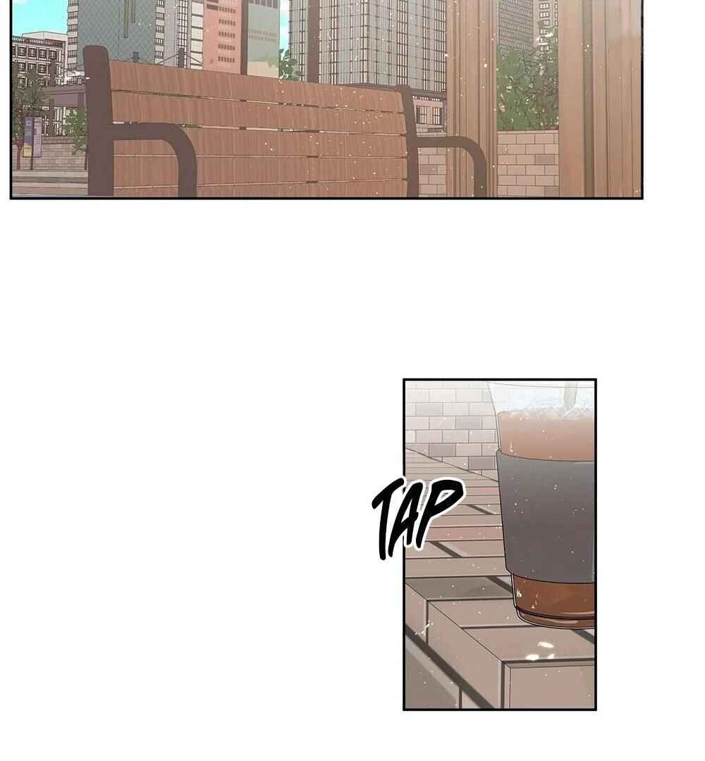 Never Mind, Darling Chapter 1 - Page 73
