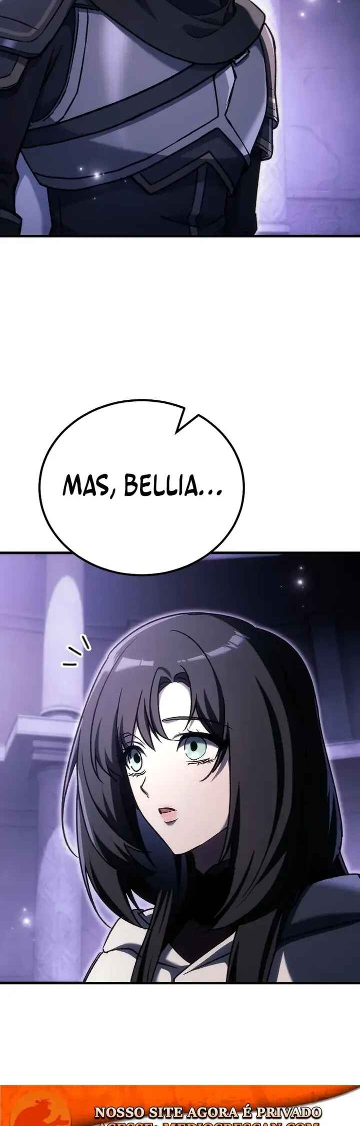 The Genius Blacksmith's Game Chapter 47 - Page 41