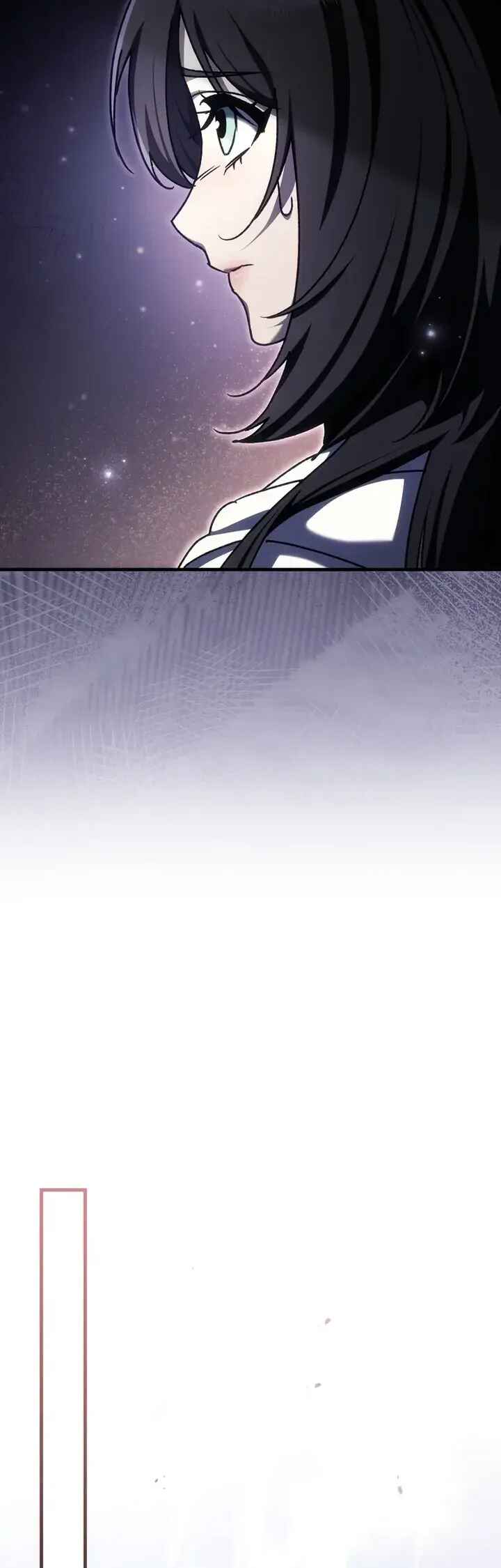 The Genius Blacksmith's Game Chapter 47 - Page 65