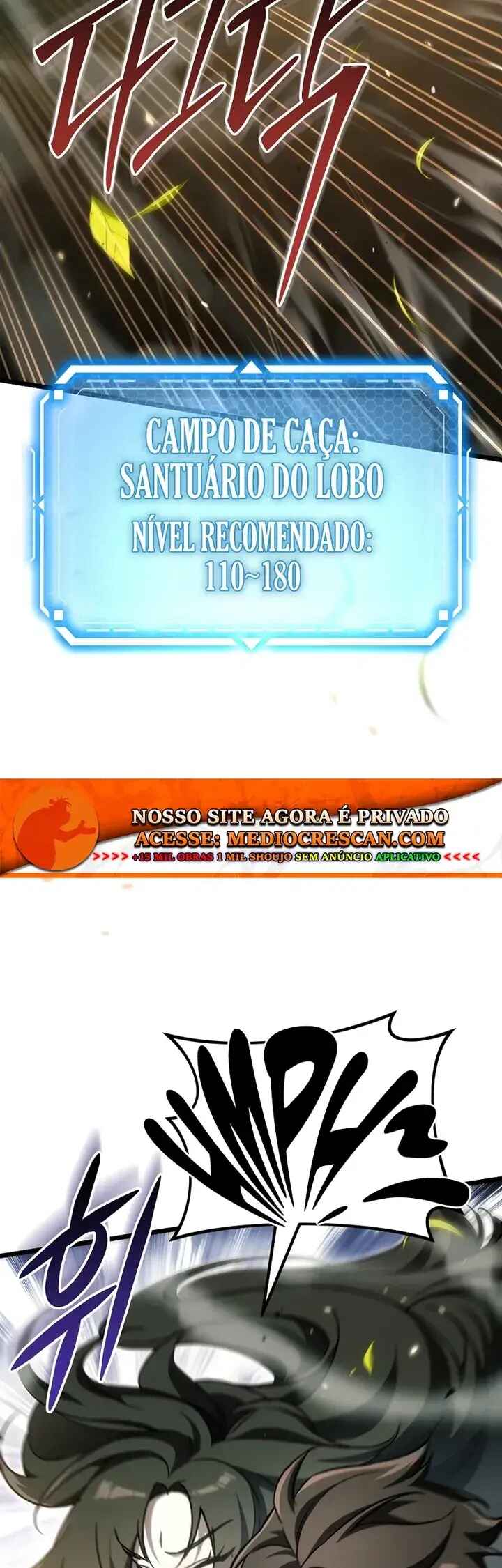 The Genius Blacksmith's Game Chapter 47 - Page 67
