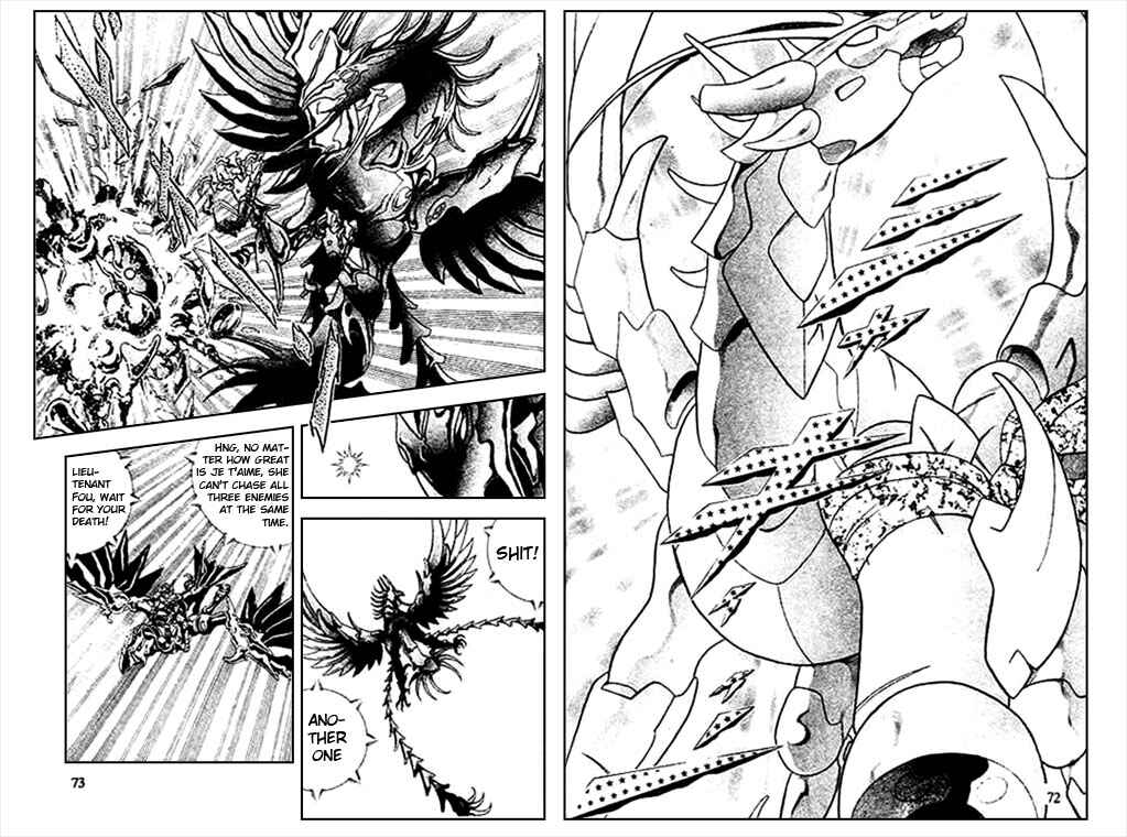 B’TX Chapter 5 - Page 12