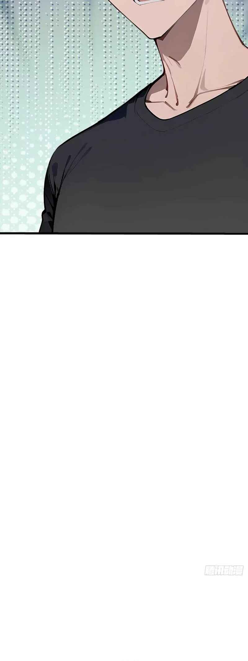 Mythical Invasion: I Slay Gods on Earth Chapter 17 - Page 19