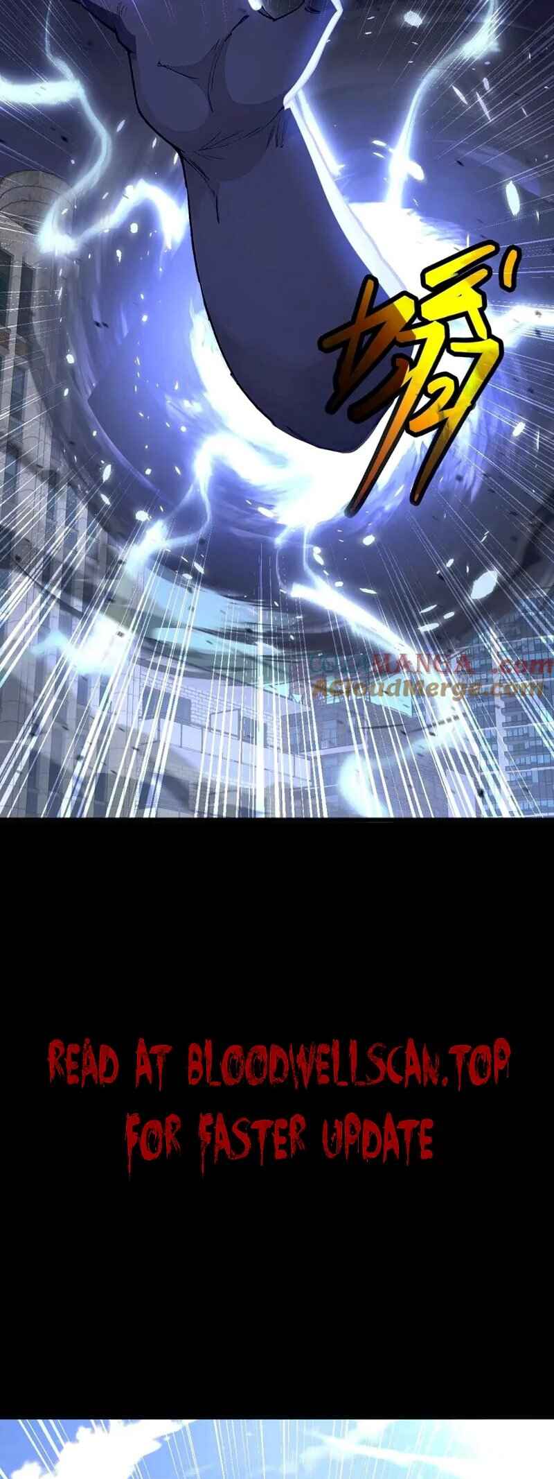 Mythical Invasion: I Slay Gods on Earth Chapter 17 - Page 29