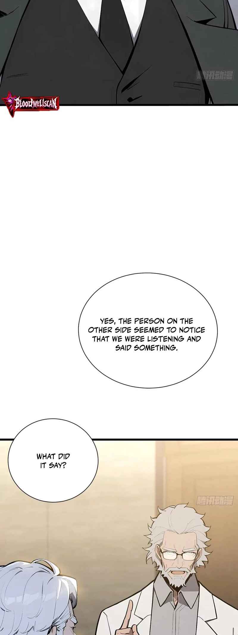 Mythical Invasion: I Slay Gods on Earth Chapter 17 - Page 3