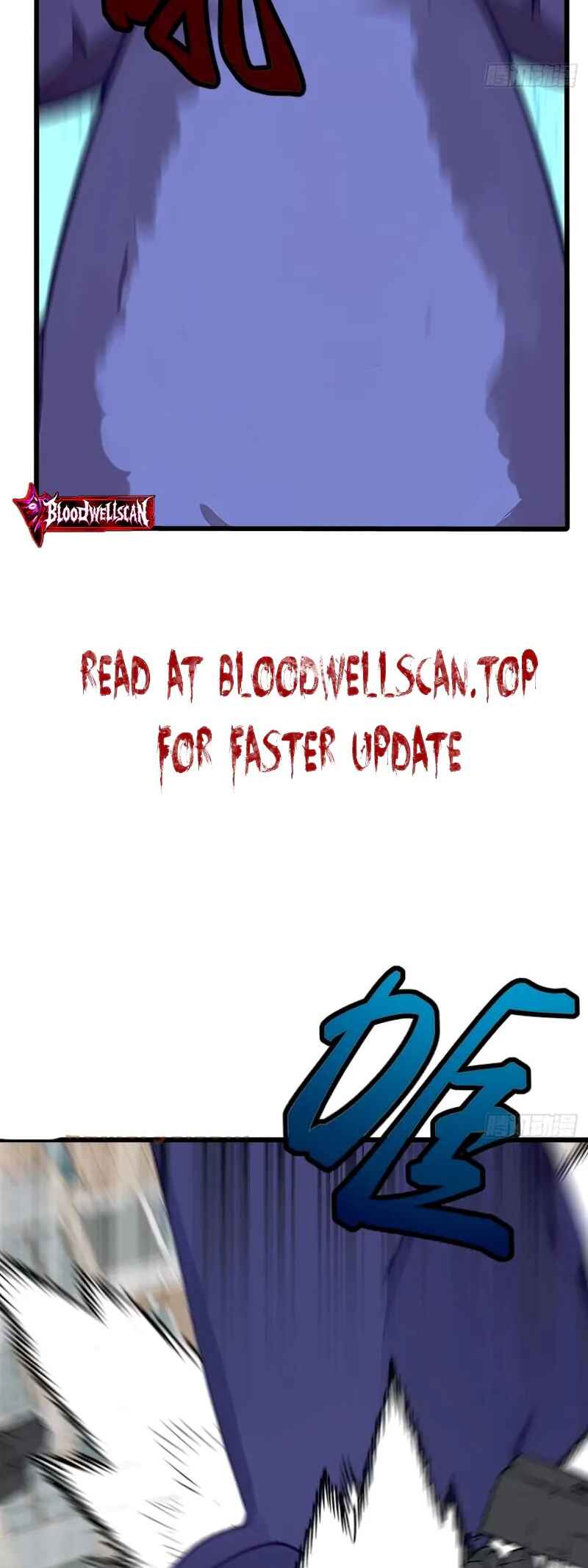 Mythical Invasion: I Slay Gods on Earth Chapter 17 - Page 60