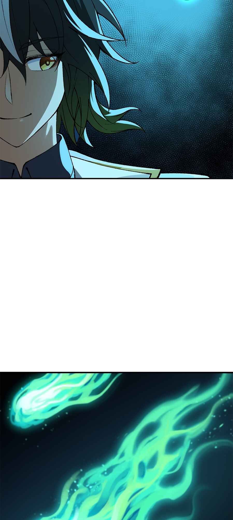 The Heavenly Path Is Not Stupid Chapter 10 - Page 74